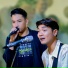 RICKY FEBRIANSYAH, Tri Suaka