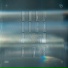 AVH