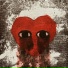 Raw Echo, Universatility Group