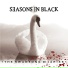Seasons in Black