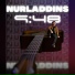 NURLADDINS