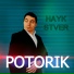 Hayk Stver