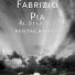 Fabrizio Pia