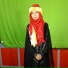 Masuma Sultana