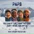 PAPS