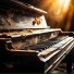 Piano Covers