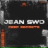 Jean Swo