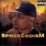 SpreeCodisM feat. Dom Elias, Jayy Starr