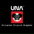 UNA