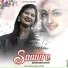 Shefali Avinash Harore