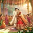 Vinod Dubey