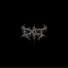 Exilt