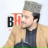 Ammad Naseem