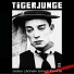 Tigerjunge