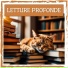 Libro Aperto
