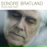 Sondre Bratland