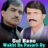 Rizwan Manawar, Shazwan Manawar