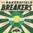 the Bakersfield Breakers