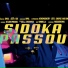 Sidoka, SHOTBYBZK, SMU
