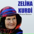 http: vk.com nasheedi