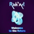 Rich'Art