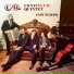 Continuum Quintet