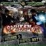Ryuken Vs feat. Span Phly