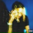 Chris Travis