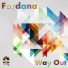 a. Fordana