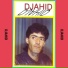 Djahid
