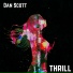 Dan Scott