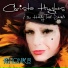 Christa Hughes