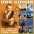 Don Gibson