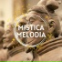 Meditazione