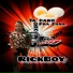 Rick Boy