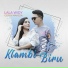 Lala Widy feat. Gerry Mahesa