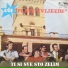 VIS Plave zvijezde
