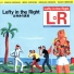 R.L.