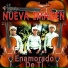 Trio Nueva Imagen