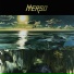 Merso
