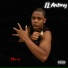 El antony