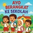 Anin Music