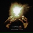Rowena