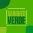 Banda Verde