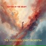 THE SOULPHONIC LIGHT ORCHESTRA