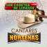 Los Cadetes De Linares