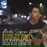 Andis Sagara