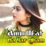 Amin Ulfat