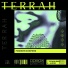 TERRAH