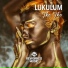 Lukulum